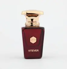 1- نفائس دخون فيتيفر