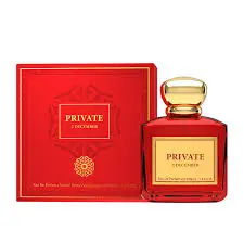 2- عطر برايفت 2 ديسمبر