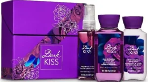 عطور Dark Kiss