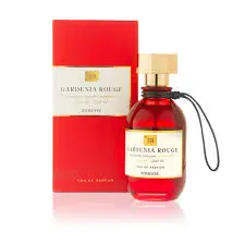 EDP Gardenia Rouge