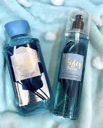 عطور Fifty Shades