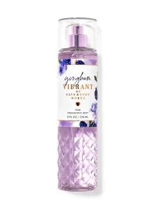 غينغام فايبرانت