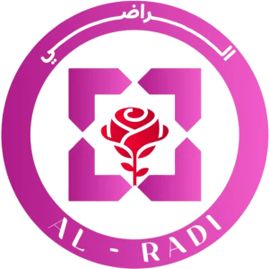 الراضي للعطور