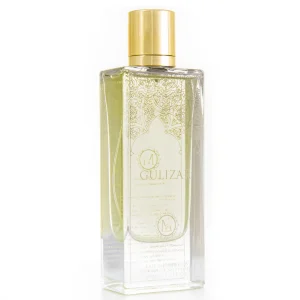 عطر جوليزار