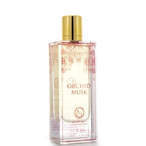 عطر اوركيد مسك