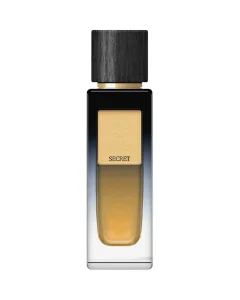 عطر ذا كولكشن سيكريت او دو بيرفيوم