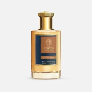 عطر ذا وودز كولكشن تاملس ساندز اودو بارفيوم