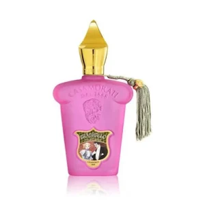 زيرجوف كاساموراتي جران بللو