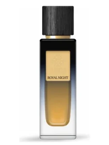 عطر رويال نايت ذا وودز كولكشن او دو برفيوم