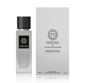 عطر ذا وودز كولكشن نورث ستار او دو بارفيوم