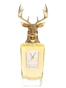 عطر بلوم بوكيت من بانادورا