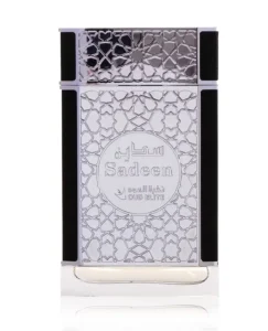 عطر سدين