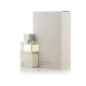 اربيان ليدز مسك