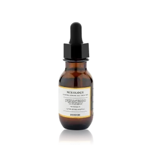 الزيت العطري بخور