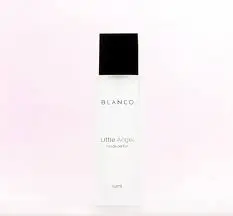 العطر ليتل انجيل للاطفال