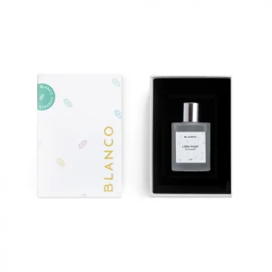 العطر ليتل ستار