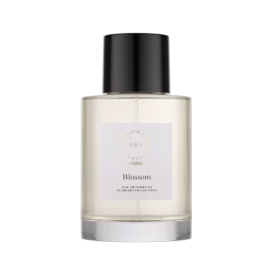 بلوسوم عطر رجالي