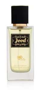 جود عطر فرموني مثير للنساء