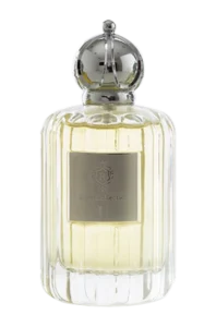 رويال كولكشن