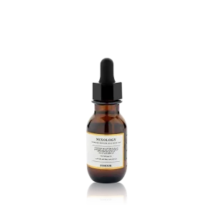 زيت عطري توم اوجلر 