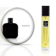 عطر 320 تولي جور ال 12.12 نوار