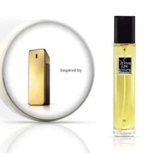 عطر 352 تولي جور ايكون 