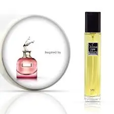 عطر 379 تولي جور سكاندال باي نايت