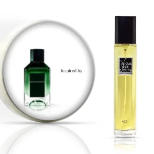 عطر 422 تولي جور ماتش بوينت