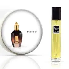 عطر 429 تولي جور الكساندريا 2