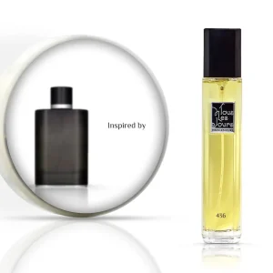 عطر 436 - تولي جور اكوا دي جيو بروفومو