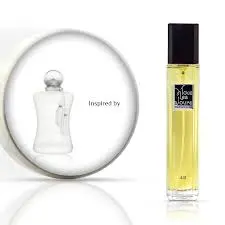 عطر 441 تولي جور فالايا