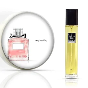 عطر 445 تولي جور جان بول غوتييه