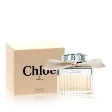 عطر Chloe