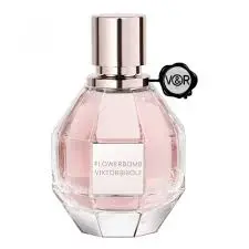 عطر Flowerbomb من Viktor & Rolf