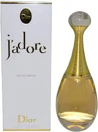عطر J’adore من Christian Dior