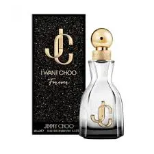 عطر Jimmy Choo