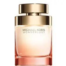 عطر Michael Kors