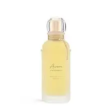 عطر أرورا