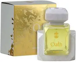 عطر أوث