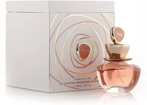 عطر ارابيلا