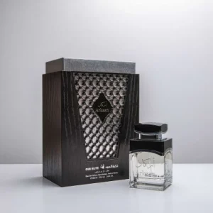 عطر اركان
