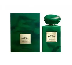 عطر ارماني برايف فيرت ملاكيت