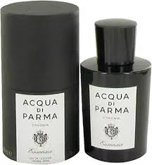 عطر اسينزا دي كولونيا من اكوا دي بارما للرجال