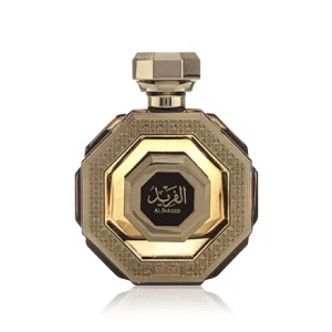 عطر الفريد