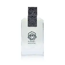 عطر اميرالد عود