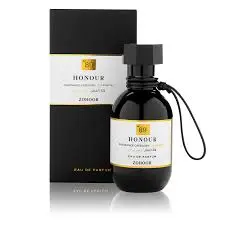 عطر اونور