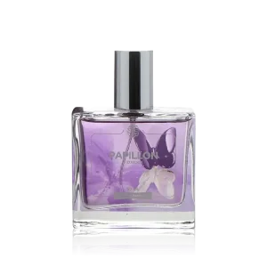 عطر بابليون