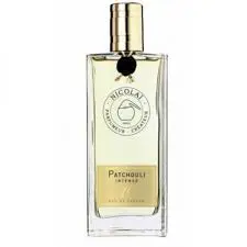 عطر باتشولي انتينس من نيكولاي بارفيومير كرييتر