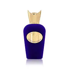 عطر بربل أسينتو من سوسبيرو