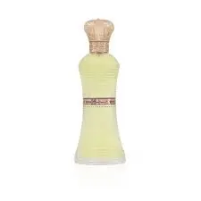عطر بسنت زهري مع المسك